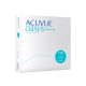 Acuvue Oasys 1-Day With Hydraluxe (90 kpl)