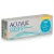 Acuvue Oasys 1-Day For Astigmatism With Hydraluxe (30 kpl)