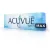 Acuvue Oasys 1-Day Max (30 kpl)