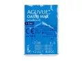 Acuvue Oasys 1-Day Max (30 kpl)