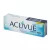Acuvue Oasys 1-Day Max Multifocal (30 kpl)
