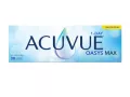 Acuvue Oasys 1-Day Max Multifocal (30 kpl)