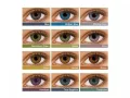 Air Optix Colors (2 kpl)