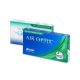 Air Optix For Astigmatism (3 kpl)