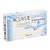 Acuvue Oasys For Astigmatism (6 kpl)
