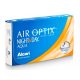 Air Optix Night & Day Aqua (3 kpl)
