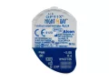 Air Optix Night & Day Aqua (3 kpl)