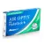 Air Optix plus HydraGlyde for Astigmatism (6 kpl)