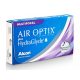 Air Optix plus HydraGlyde Multifocal (6 kpl)