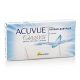 Acuvue Oasys With Hydraclear Plus (6 kpl)
