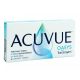 Acuvue Oasys with Transitions (6 kpl)