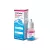 Artelac Rebalance (10 ml)