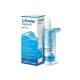 Artelac Splash MDO (10 ml)