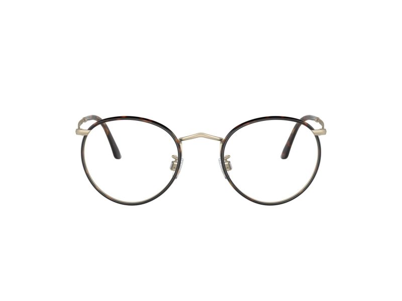Giorgio Armani Silmalasit AR 112MJ 3002
