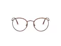 Giorgio Armani Silmalasit AR 112MJ 3259