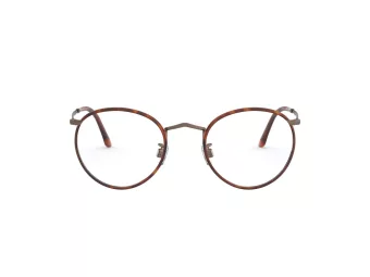 Giorgio Armani Silmalasit AR 112MJ 3259