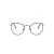 Giorgio Armani Silmalasit AR 112MJ 3259