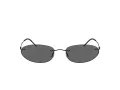 Giorgio Armani Aurinkolasit AR 1508M 300187