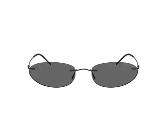 Giorgio Armani Aurinkolasit AR 1508M 300187