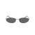 Giorgio Armani Aurinkolasit AR 1508M 300187