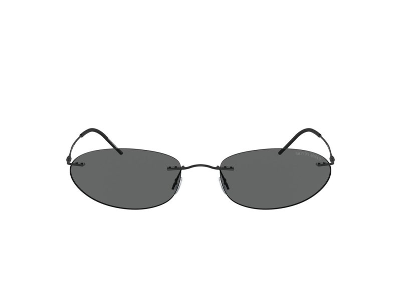 Giorgio Armani Aurinkolasit AR 1508M 300187