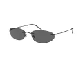 Giorgio Armani Aurinkolasit AR 1508M 300187