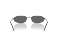 Giorgio Armani Aurinkolasit AR 1508M 300187