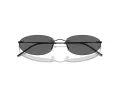 Giorgio Armani Aurinkolasit AR 1508M 300187