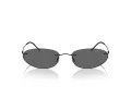 Giorgio Armani Aurinkolasit AR 1508M 300187