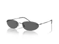 Giorgio Armani Aurinkolasit AR 1508M 300187