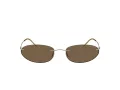 Giorgio Armani Aurinkolasit AR 1508M 300273