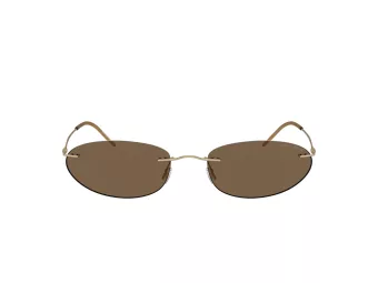 Giorgio Armani Aurinkolasit AR 1508M 300273