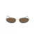 Giorgio Armani Aurinkolasit AR 1508M 300273