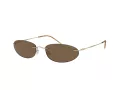 Giorgio Armani Aurinkolasit AR 1508M 300273