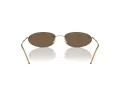 Giorgio Armani Aurinkolasit AR 1508M 300273
