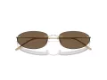 Giorgio Armani Aurinkolasit AR 1508M 300273