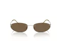 Giorgio Armani Aurinkolasit AR 1508M 300273