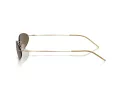 Giorgio Armani Aurinkolasit AR 1508M 300273