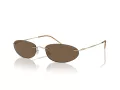 Giorgio Armani Aurinkolasit AR 1508M 300273