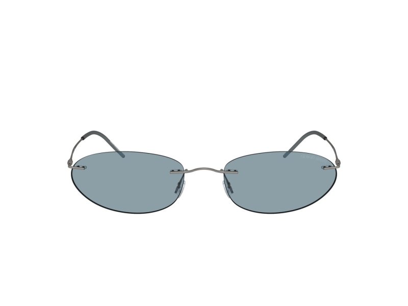 Giorgio Armani Aurinkolasit AR 1508M 300372