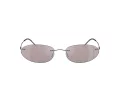 Giorgio Armani Aurinkolasit AR 1508M 3003AK