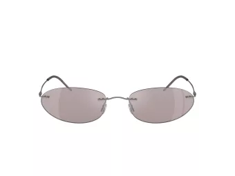 Giorgio Armani Aurinkolasit AR 1508M 3003AK