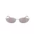 Giorgio Armani Aurinkolasit AR 1508M 3003AK