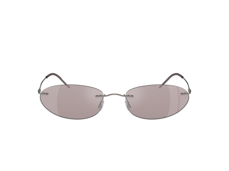 Giorgio Armani Aurinkolasit AR 1508M 3003AK