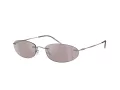 Giorgio Armani Aurinkolasit AR 1508M 3003AK
