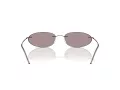 Giorgio Armani Aurinkolasit AR 1508M 3003AK