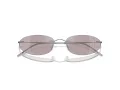 Giorgio Armani Aurinkolasit AR 1508M 3003AK