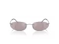 Giorgio Armani Aurinkolasit AR 1508M 3003AK