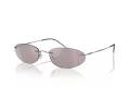 Giorgio Armani Aurinkolasit AR 1508M 3003AK