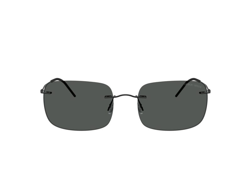 Giorgio Armani Aurinkolasit AR 1512M 300187